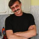  ,   Ded, 62 ,  