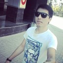  --,   Rustam, 33 ,   ,   , c 