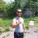 ���������� �����-���������, ���� ������� �����, 32 ����, ������������ 