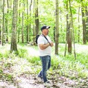 ���������� ������, ���� ������� �������, 43 ����, ������������ ��� ������, ����� � ���������, c�������� ���������