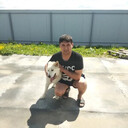  -,   Jalol, 30 ,  