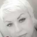  ,   , 52 ,   c 