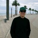 ���������� �����, ���� ������� �����, 27 ���, ������������ ��� ������, ����� � ���������