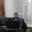  ,   , 53 ,   ,   
