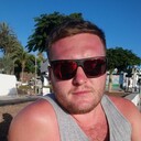 ���������� �����-���������, ���� ������� ���, 33 ����, ������������ ��� ������, ����� � ���������