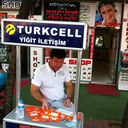 ���������� �������, ���� ������� Otabek, 39 ���, ������������ ��� ����� � ���������, c�������� ���������