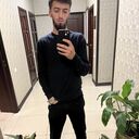  ,   , 25 ,   ,   