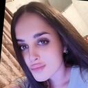 ���������� ������, ���� ������� ����, 24 ����, ������������ ��� ������, ����� � ���������, c�������� ���������