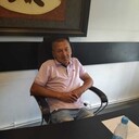 ,   , 48 ,   ,   