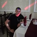 ���������� ���������, ���� ������� �����, 39 ���, ������������ ��� ������, ����� � ���������, c�������� ���������