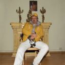 ���������� ������, ���� ������� ���������, 49 ���, ������������ ��� ������, ����� � ���������