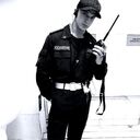 ���������� ��������, ���� ����� ���������, 24 ����, ������������ ��� ������, ����� � ���������