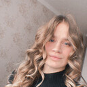 ���������� ������, ���� ������� ������, 23 ����, ������������ ��� ����� � ���������, c�������� ���������