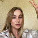 ���������� ������, ���� ������� ���, 22 ����, ������������ ��� ������, ����� � ���������, c�������� ���������, ���������