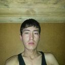  -,   Alesher, 30 ,  