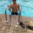  ,   Ualihan, 34 ,   