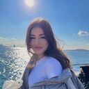  ,   Anna, 29 ,   ,   