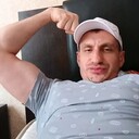 ���������� ������������, ���� ������� �������, 35 ���, ������������ ��� ������, ����� � ���������