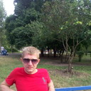 ���������� ����, ���� ������� �����, 111 ���, ������������ ��� ������, ����� � ���������, c�������� ���������