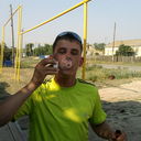 ���������� ������, ���� ������� �������, 35 ���, ������������ ��� ������