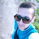  ,   , 31 ,   ,   , c 