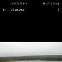 ���������� �����������, ���� ������� ����, 36 ���, ������������ ��� ������, ����� � ���������, ���������