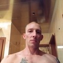  -,   , 48 ,   