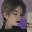 ���������� ������, ���� ������� ������, 26 ���, ������������ ��� ������, ����� � ���������