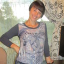 ���������� ���������, ���� ������� ������, 44 ����, ������������ ��� ������, ����� � ���������, c�������� ���������