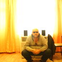 ���������� ������, ���� ������� ���, 56 ���, ������������ ��� ������, ����� � ���������, c�������� ���������, ���������