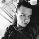 ���������� ��������, ���� ������� Vlad, 30 ���, ������������ ��� ������, ����� � ���������, c�������� ���������