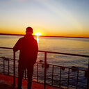 ���������� �����-���������, ���� ����� �����, 23 ����, ������������ ��� ������, ����� � ���������