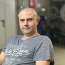  ,   , 38 ,   ,   , c , 