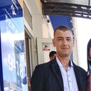 ���������� ��������, ���� ������� ������, 31 ���, ������������ ��� ������, ����� � ���������, c�������� ���������, ���������