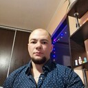 ���������� ������, ���� ������� Feniks, 34 ����, ������������ ��� ������, ����� � ���������