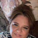  ,   , 54 ,   ,   , 
