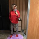  ,   , 56 ,     
