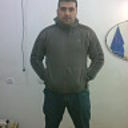 ���������� ����, ���� ������� SEKRET9, 41 ���, ������������ ��� ����� � ���������, c�������� ���������