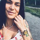 ���������� ������, ���� ������� ���, 31 ���, ������������ ��� ������, ����� � ���������