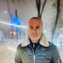 ���������� ���������, ���� ������� ������, 44 ����, ������������ ��� ����� � ���������