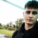 ���������� �����, ���� ������� ���������, 28 ���, ������������ ��� ������, ����� � ���������