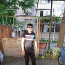 ���������� ������, ���� ������� Karo, 30 ���, ������������ ��� ������, ����� � ���������, c�������� ���������