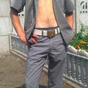  ,   , 37 ,     , c , 