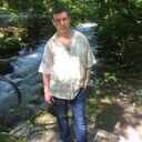  ,   Vitalii, 50 ,   , c 
