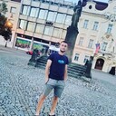  Praha,   Daniel, 24 ,   ,   