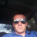 ���������� ����������, ���� ������� ������, 40 ���, ������������ ��� ������