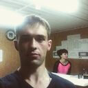 ���������� ����������, ���� ������� ����, 35 ���, ������������ ��� ������, ����� � ���������, c�������� ���������