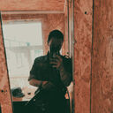 ���������� ��������, ���� ����� Alexander, 24 ����, ������������ ��� ������, ����� � ���������, c�������� ���������, ���������