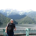 ���������� ������, ���� ������� �������, 37 ���, ������������ ��� ������, ����� � ���������, c�������� ���������