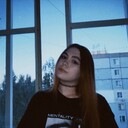  ,   , 19 ,   ,   , 